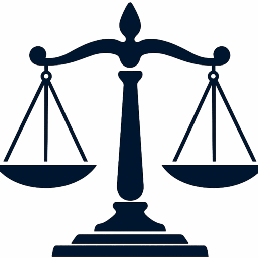 Jones Act Explained: Why Trump Waived the Century-Old Shipping Law