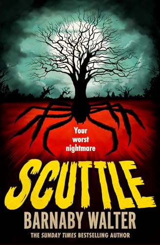 Jones Act Suspension: How War, Oil Prices Led to Trump's 60-Day Order