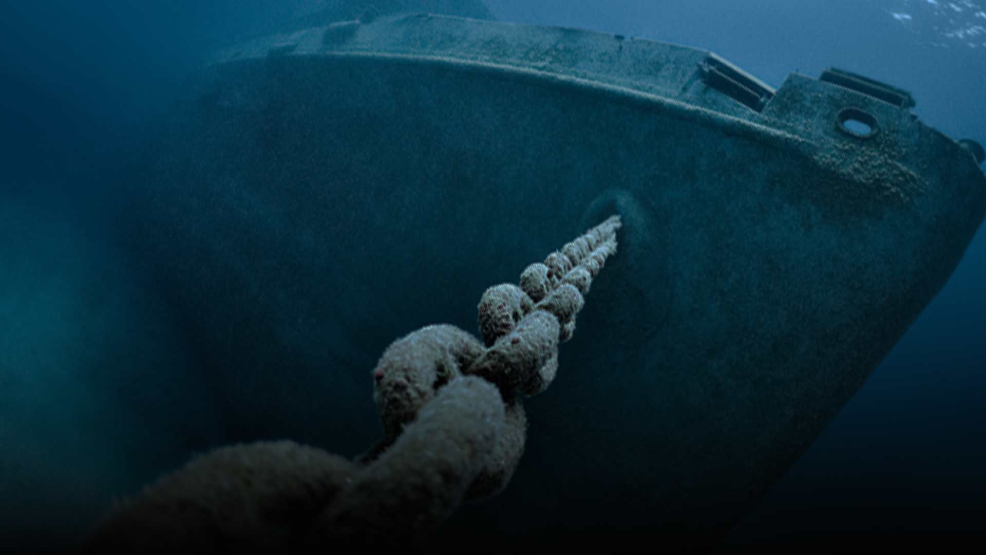 Trump Waives Jones Act for 60 Days: Will Gas Prices Drop?